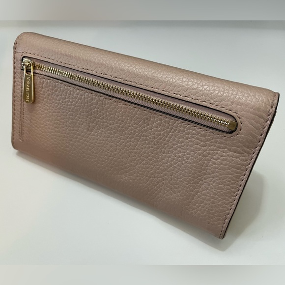 Michael Kors Wallet - Picture 2 of 4